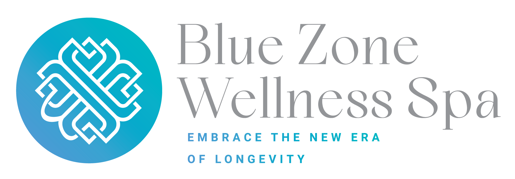 Blue Zone MedSpa